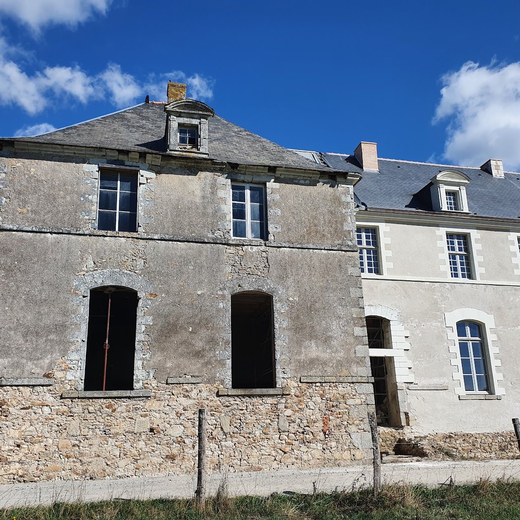 Exposition Sainte-Anne-sur-Brivet 2