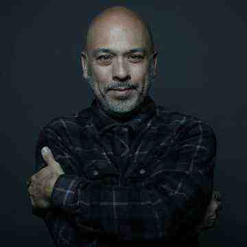 Jo Koy 2