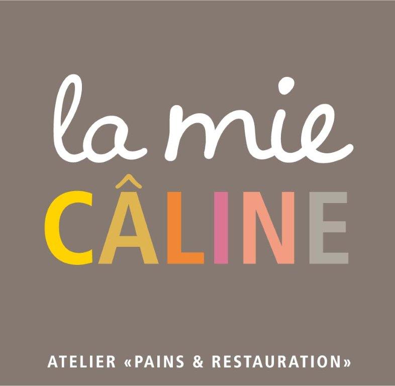 La Mie Câline 2