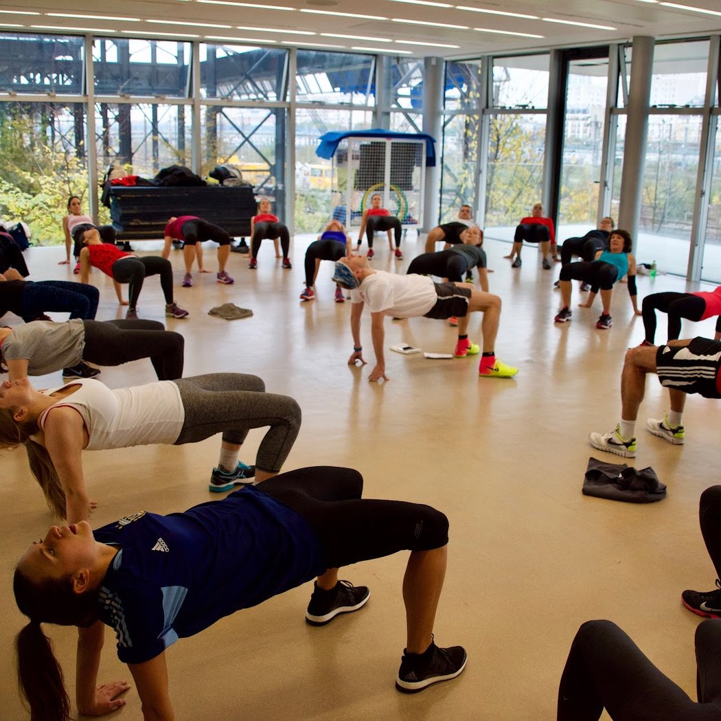 Atelier SOM 2