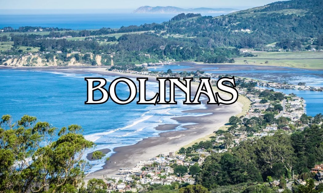 Bolinas 3