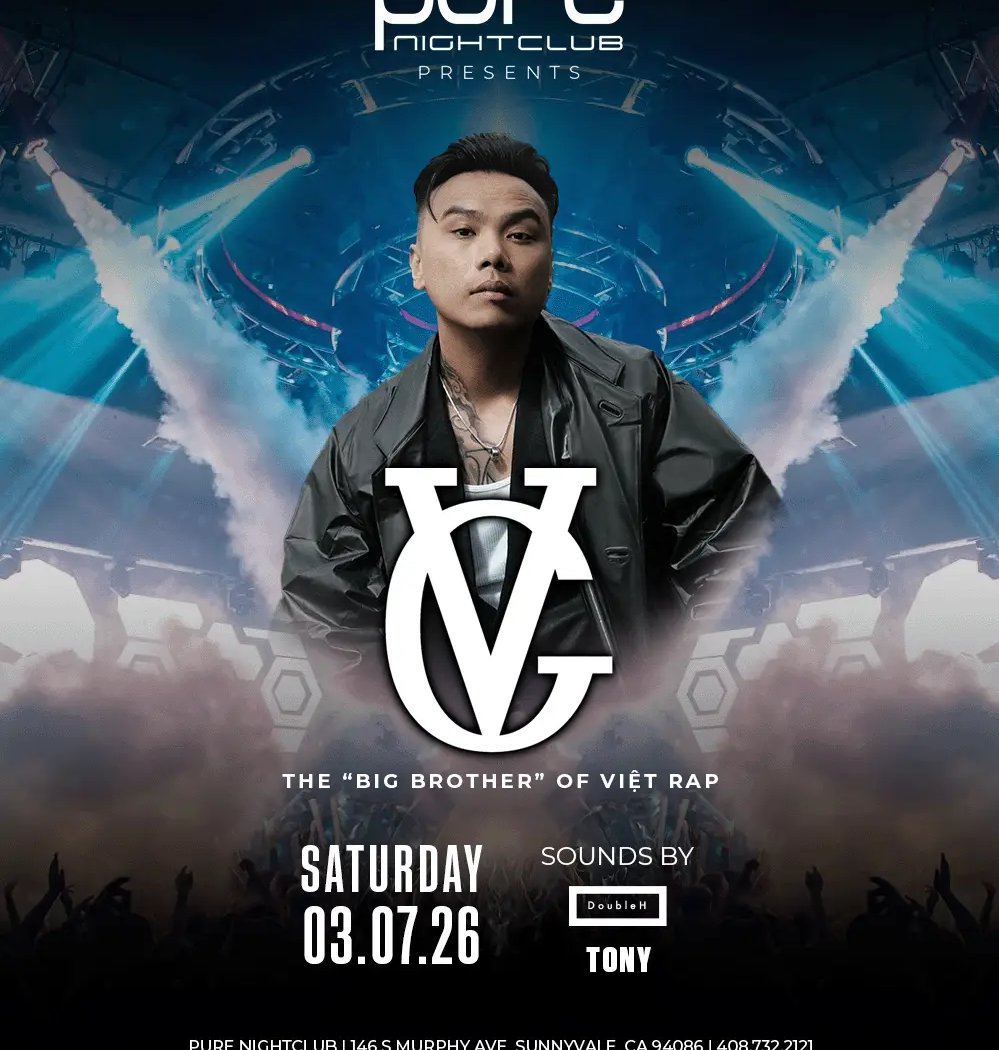 Thai VG 1