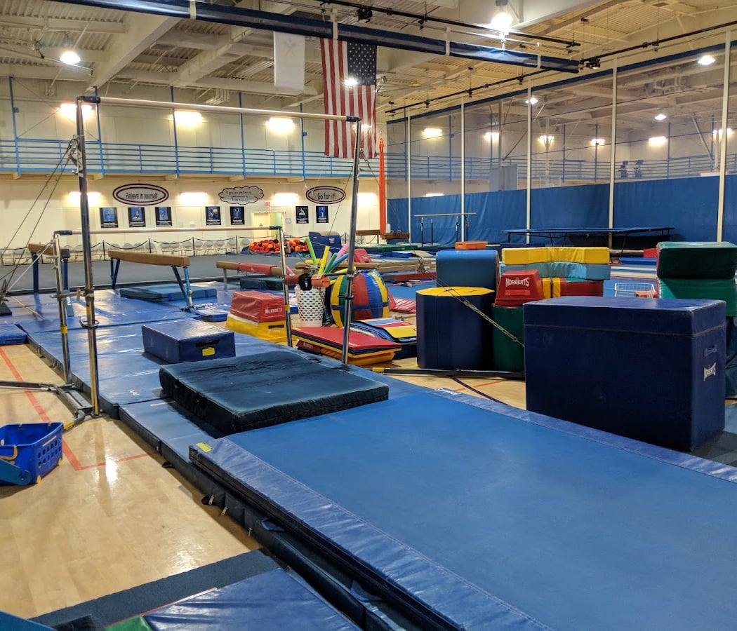 Indio Community Center 2