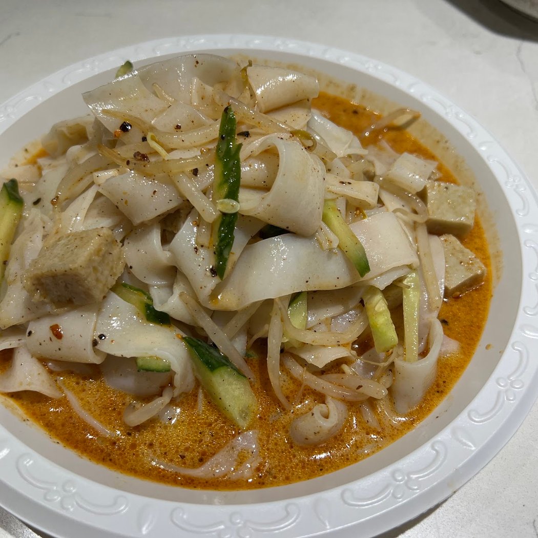 Old Luo Yang 3