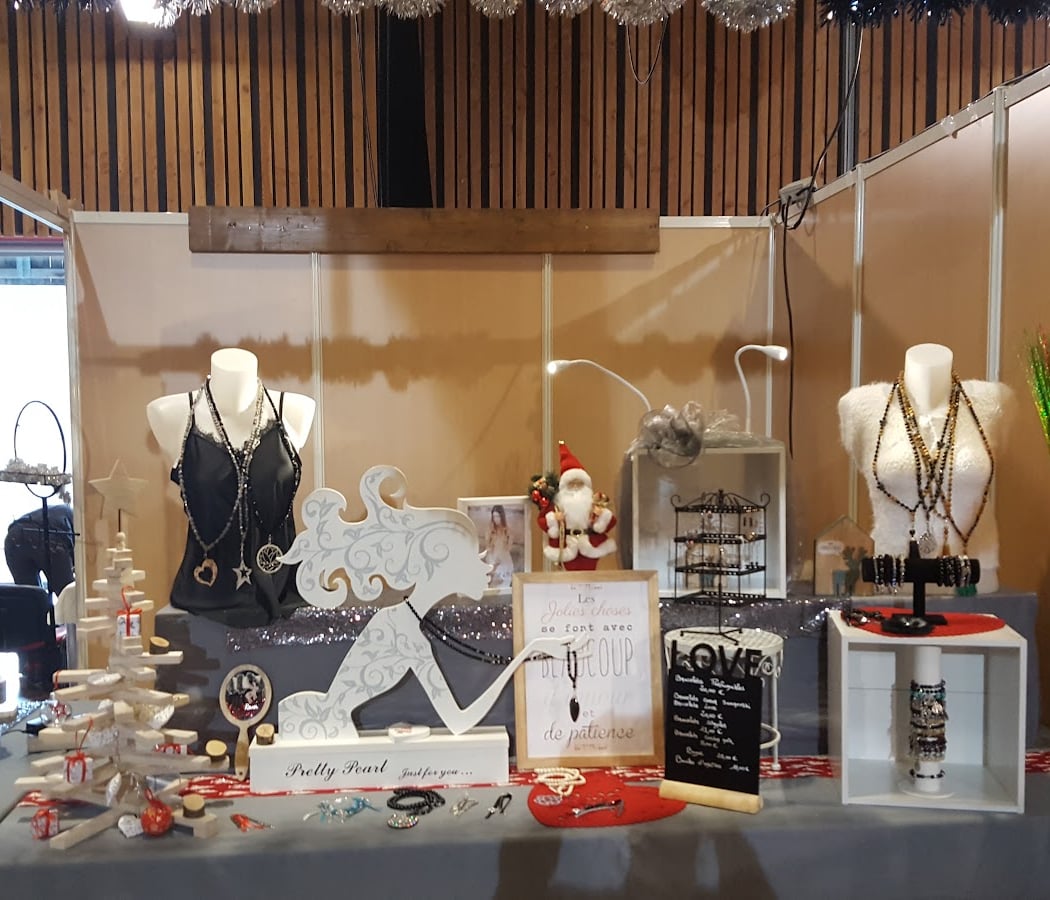 Parvis des Fiz (Salle des Fêtes de Passy) 3