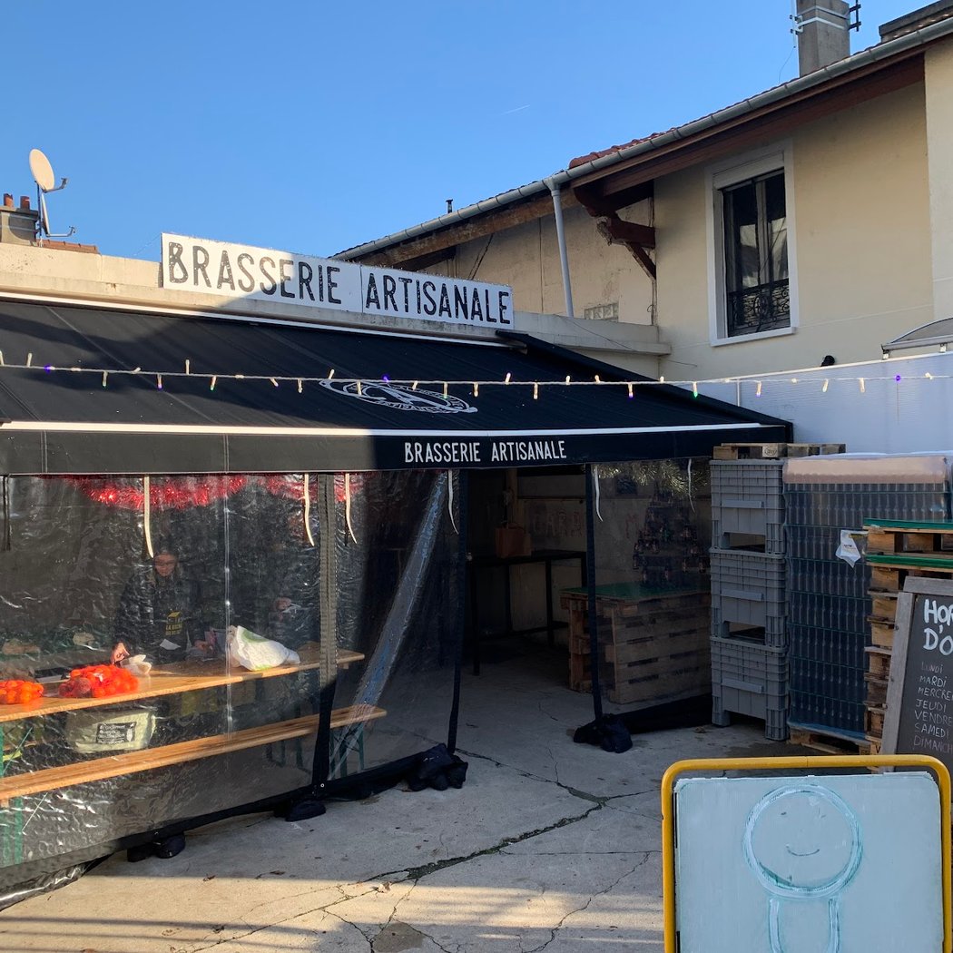 L'Alfortvillaise 2