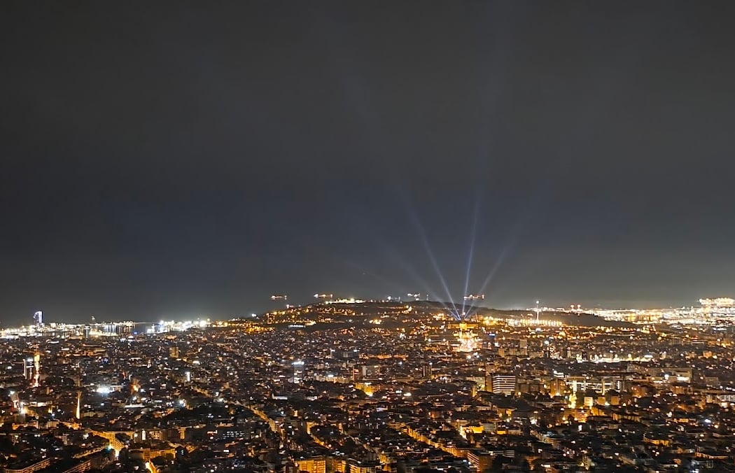 Observatori Fabra 4