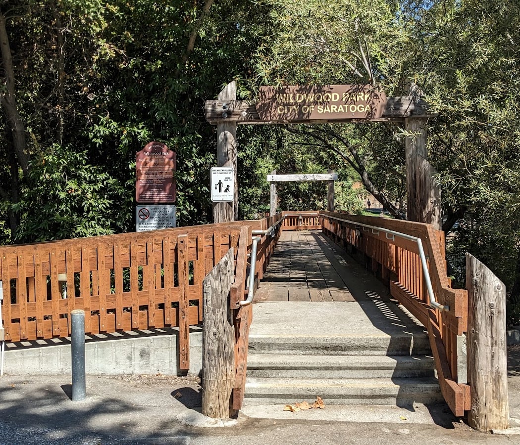 Wildwood Park 2