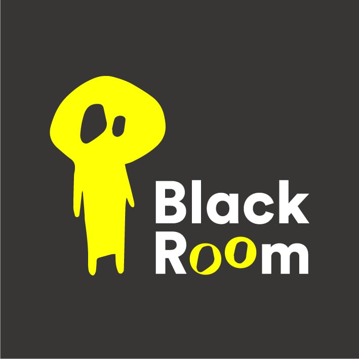 BLACKROOM 3