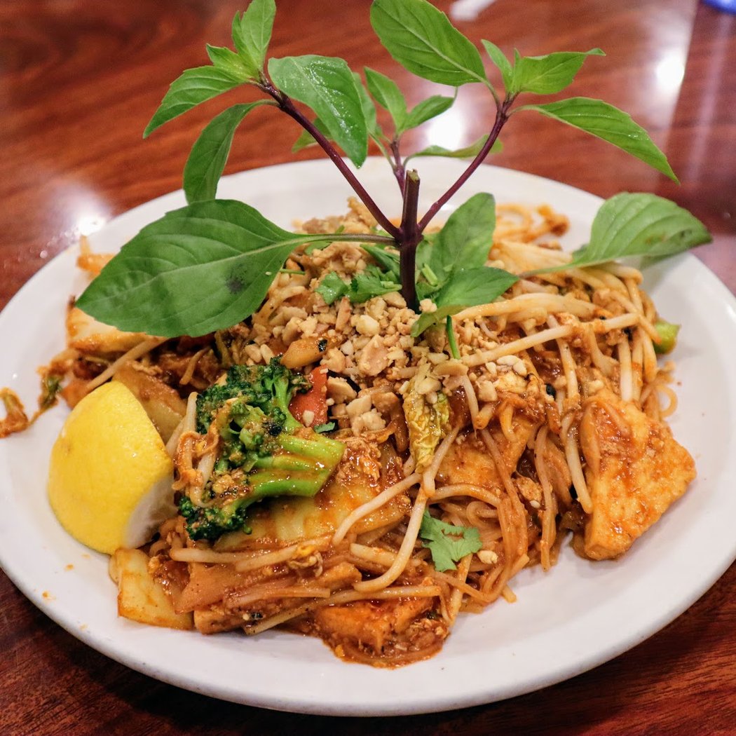 Saigon Cafe 1