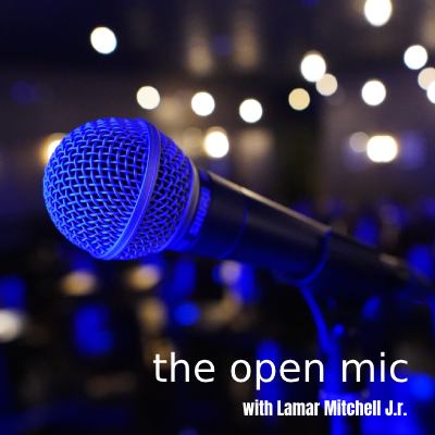 Stir Crazy Comedy Club 2