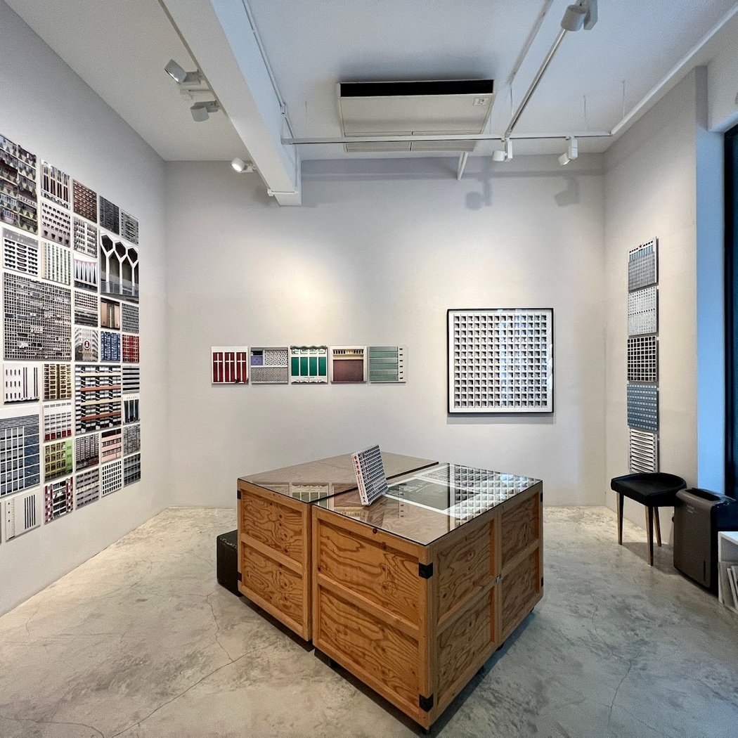 Blue Lotus Gallery 3