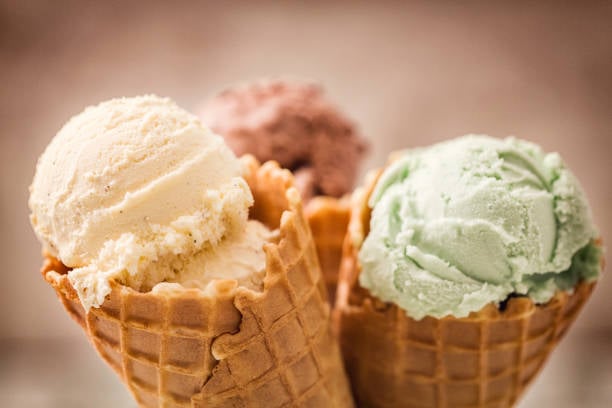 Hayward Wholesale Ice Cream 2