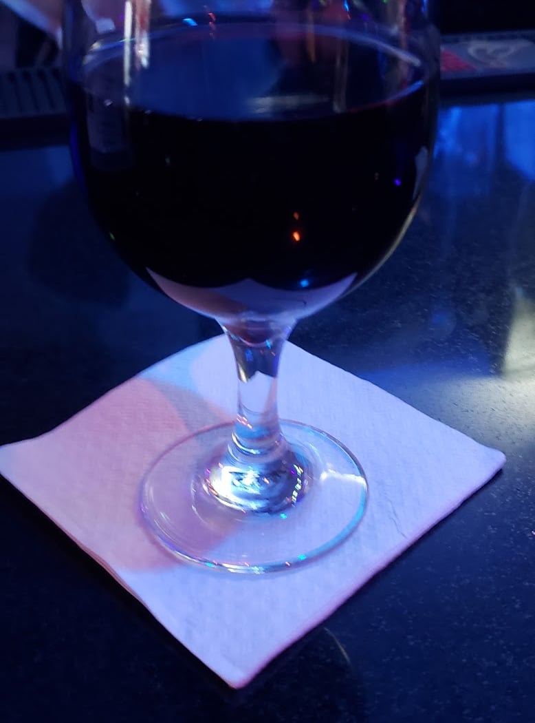 Kinanm Lounge 3