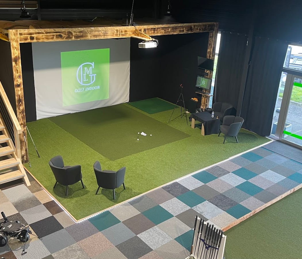Lmg Golf Indoor 3