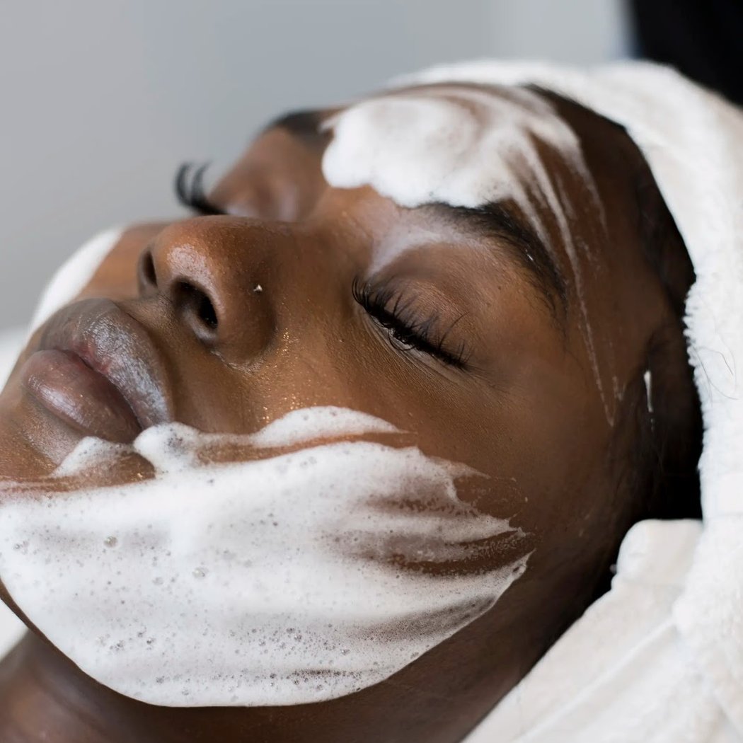 Erase Spa 1