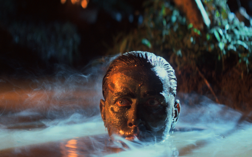 APOCALYPSE NOW: 1979 ROADSHOW VERSION