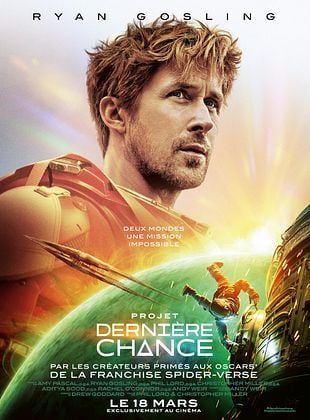 PROJET DERNIERE CHANCE VO+VF 1