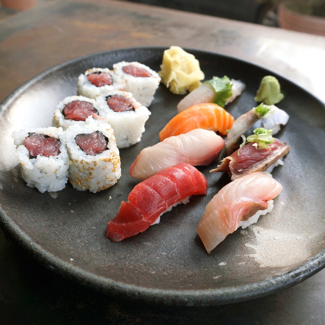 Hibino 1