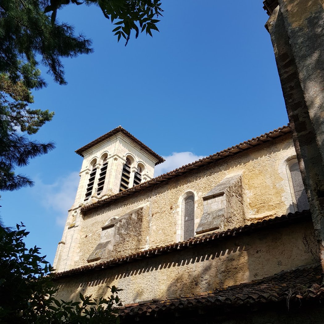 Le Chœur du Pays d'Albret 3