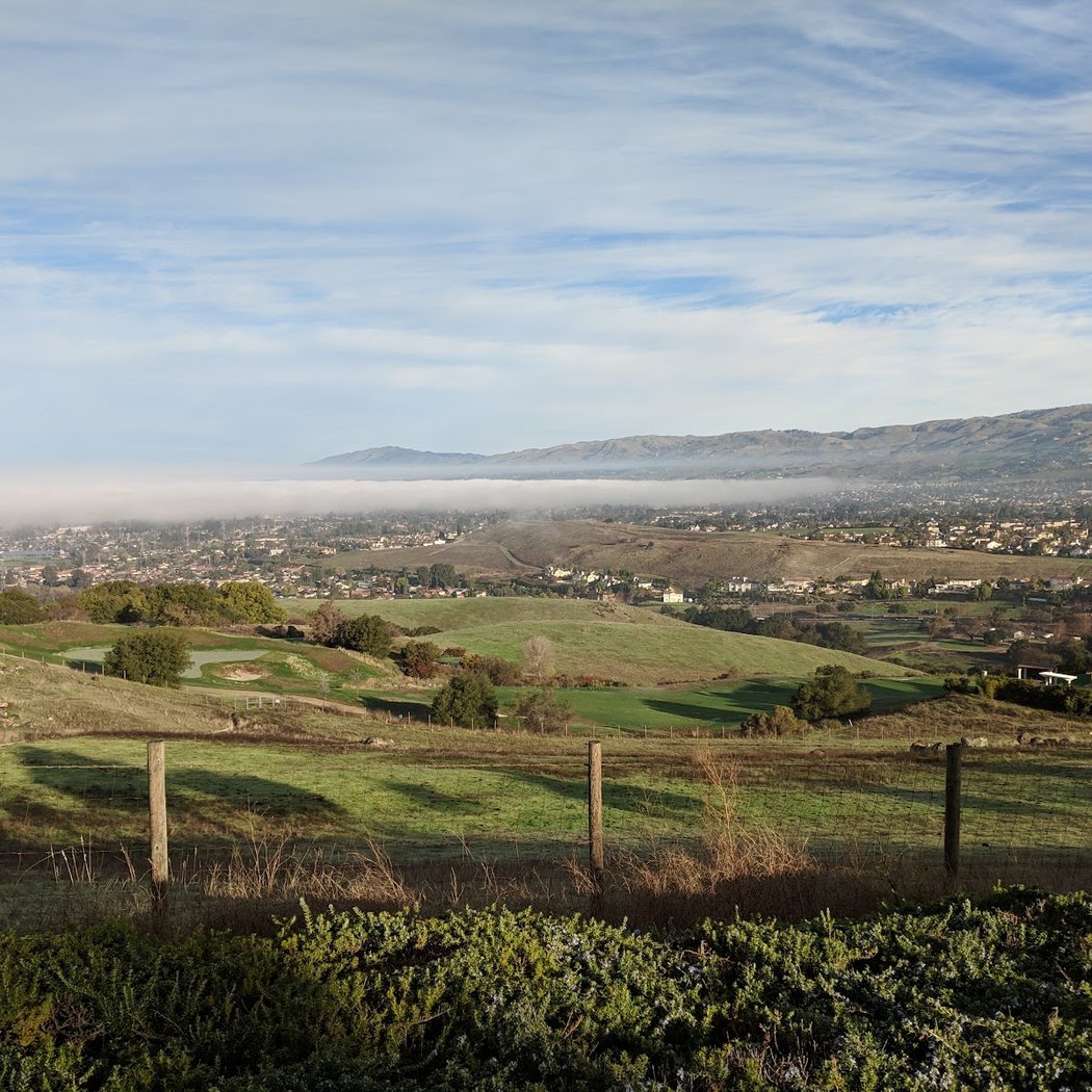 The Ranch Golf Club 3