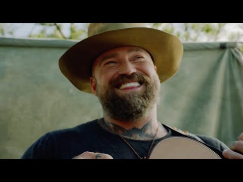 Zac Brown Band 2