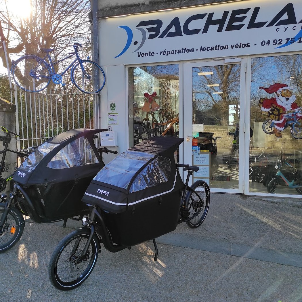 BACHELAS BIKE FORCALQUIER 3