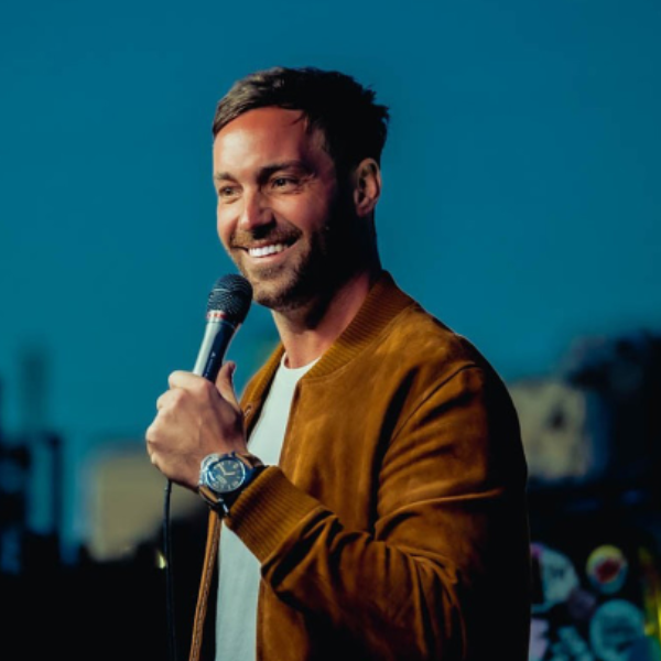 Jeff Dye 1