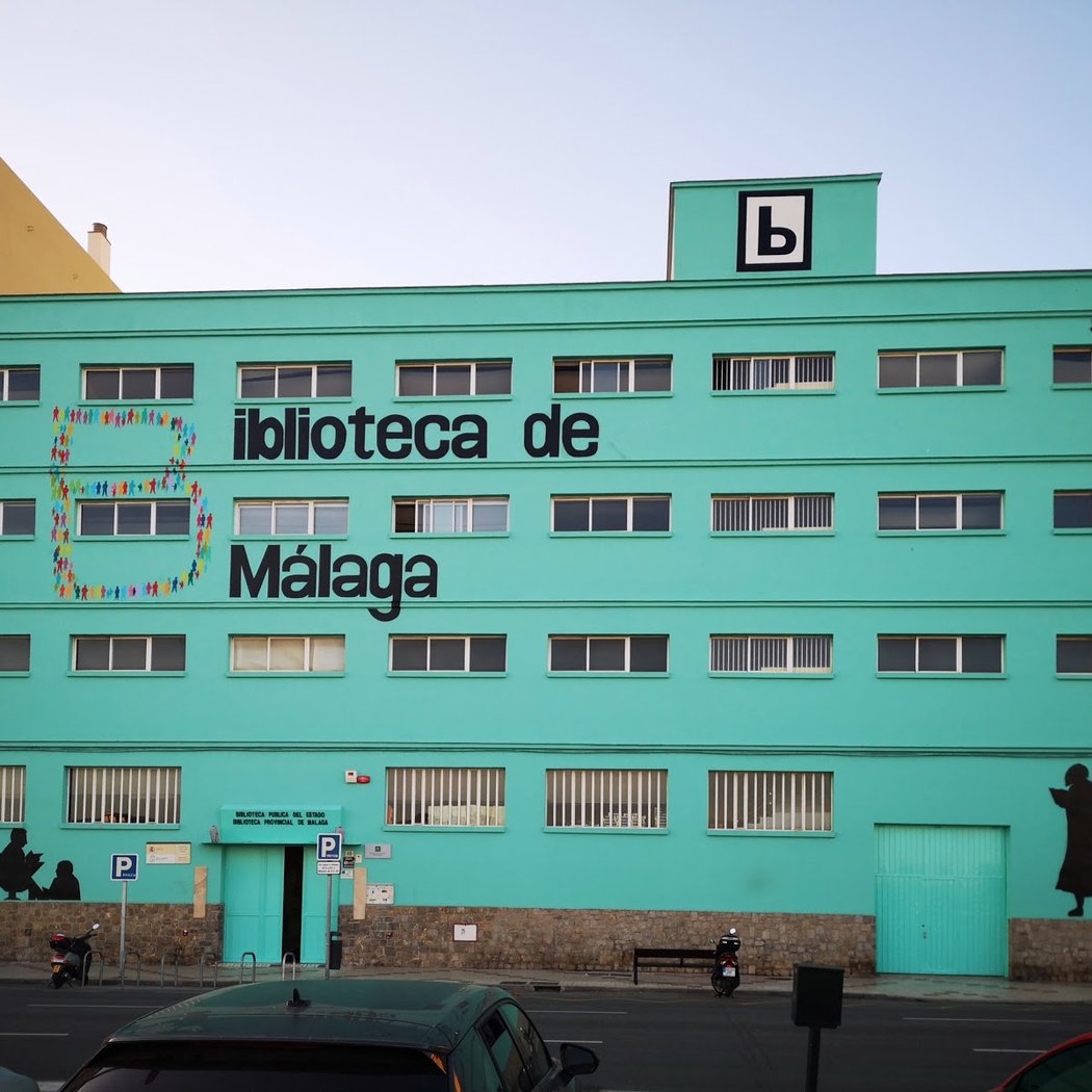Programación de Navidad 3