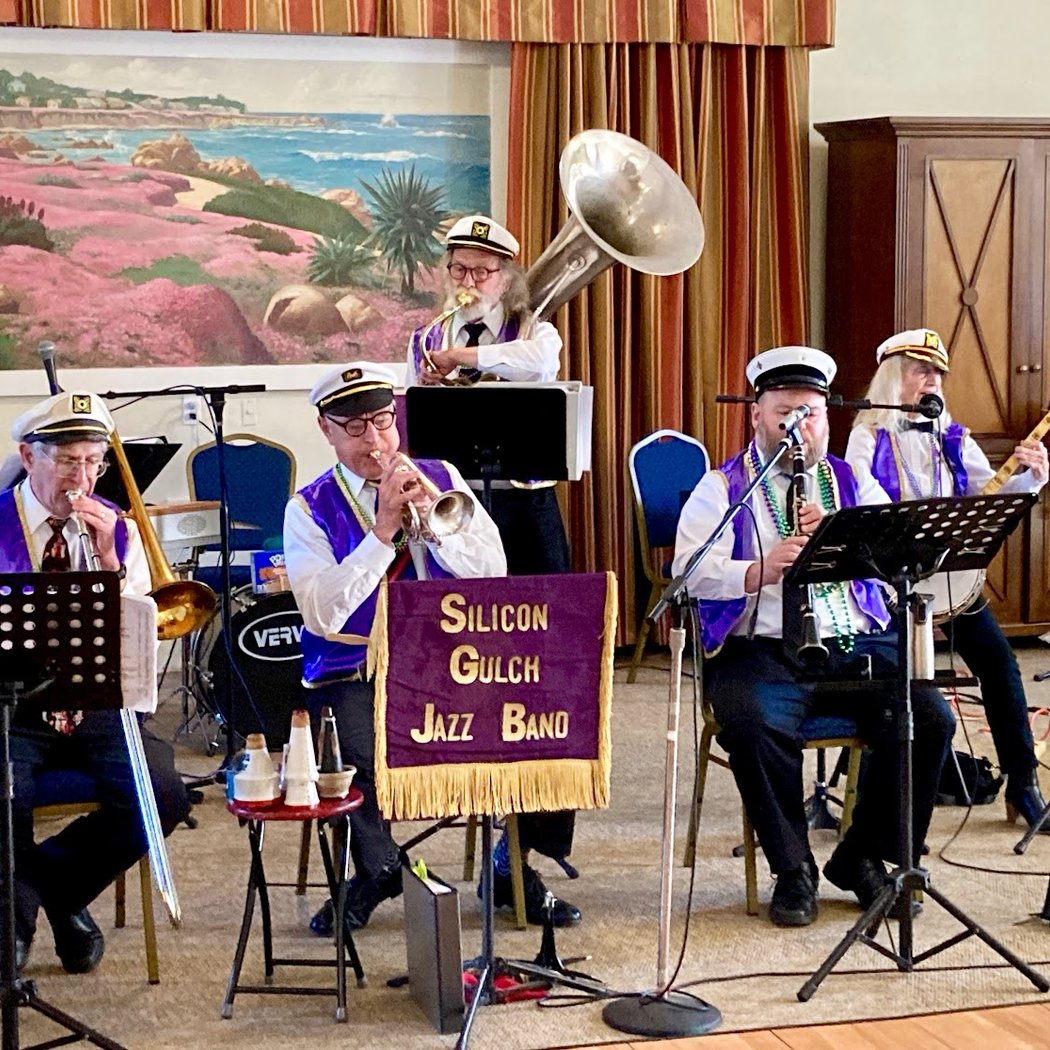 Brassworks Music 3