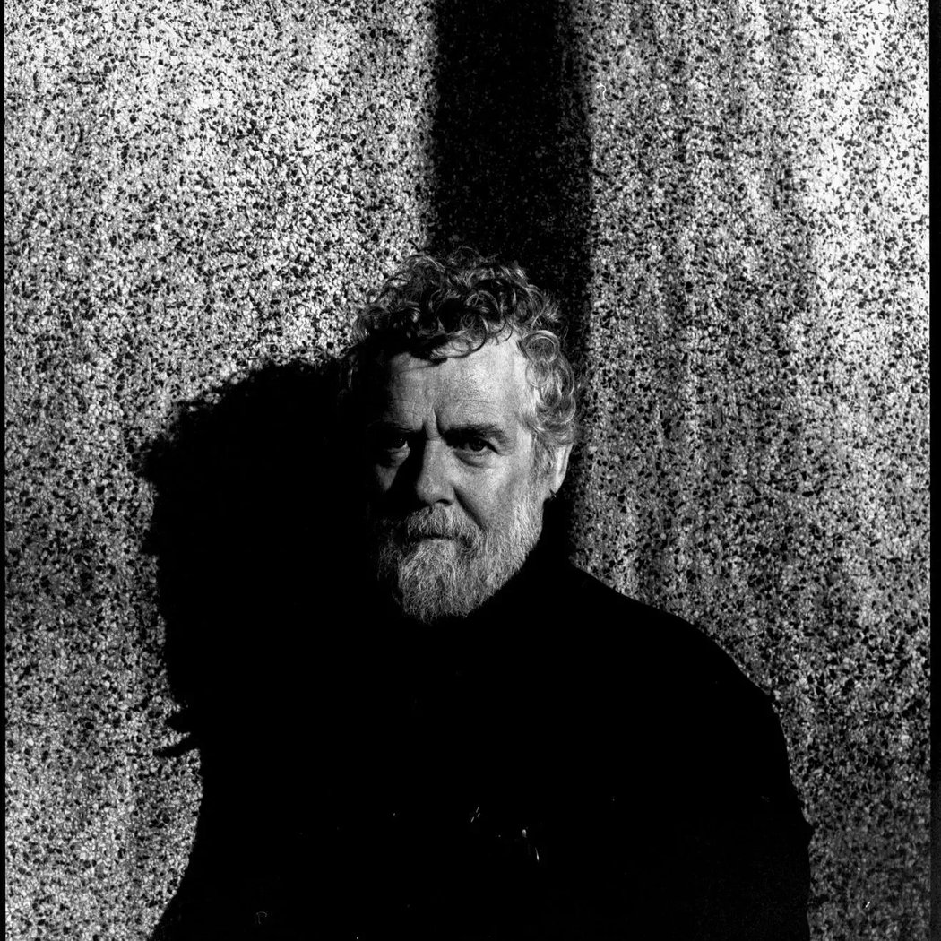 Glen Hansard concert 1