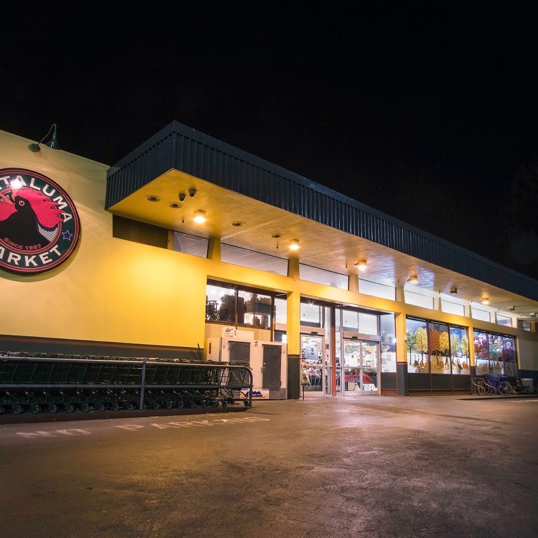 Petaluma Market 3