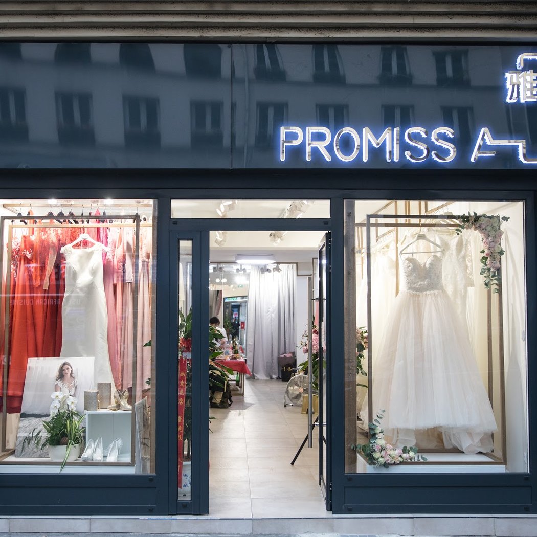 Promissa 3