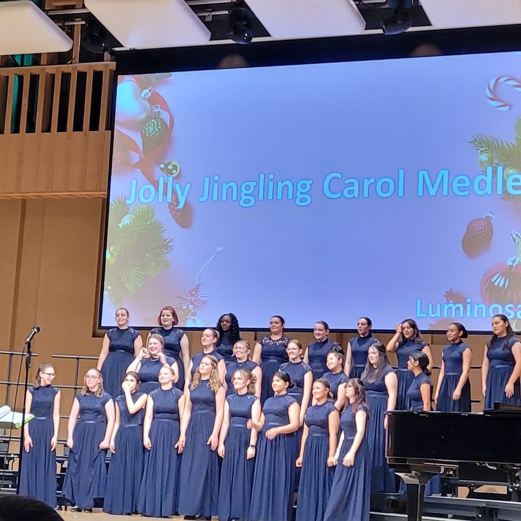 CUSD Performing Arts Center 3