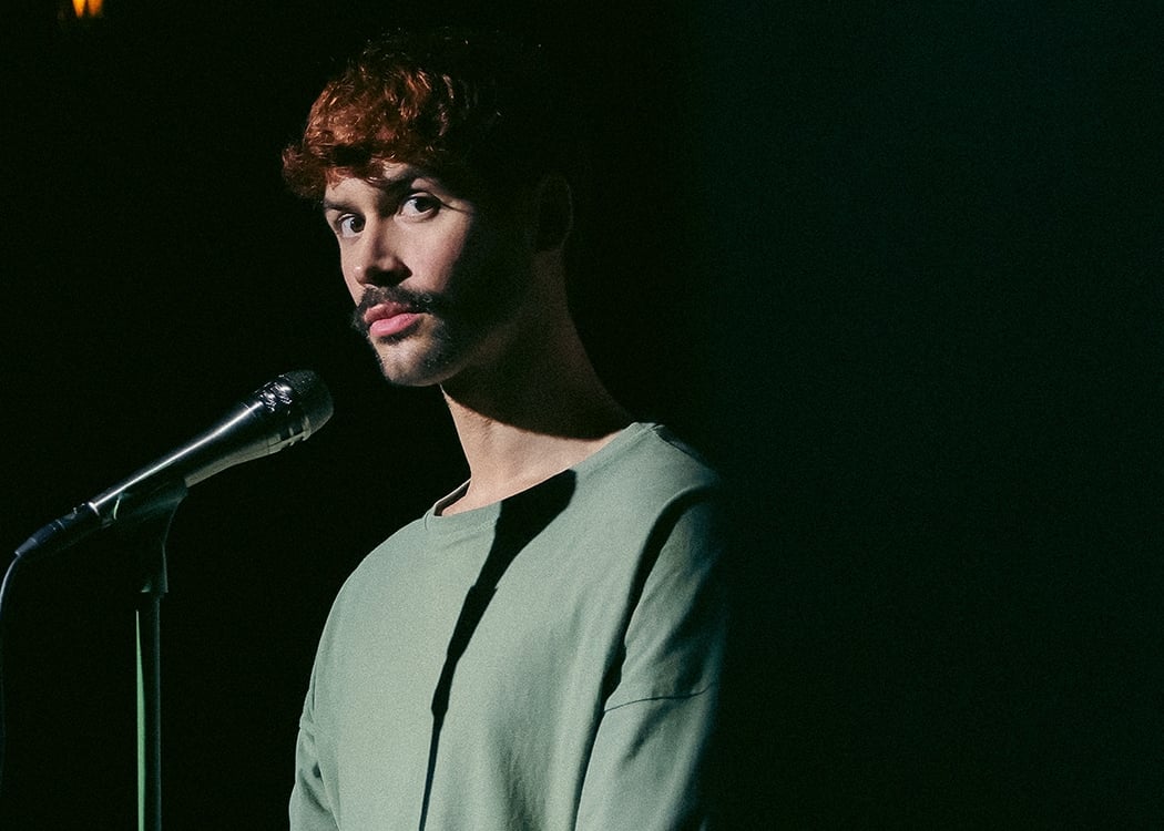 Jessé