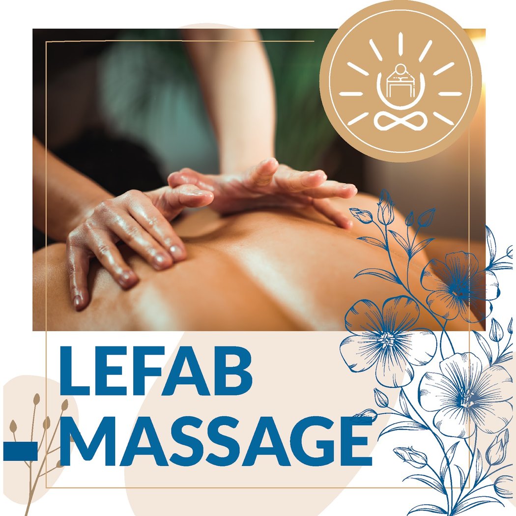 Le Fab massage 1