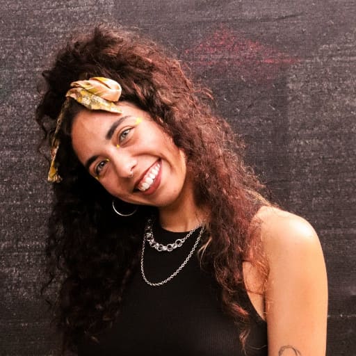 Indigo De Souza 2