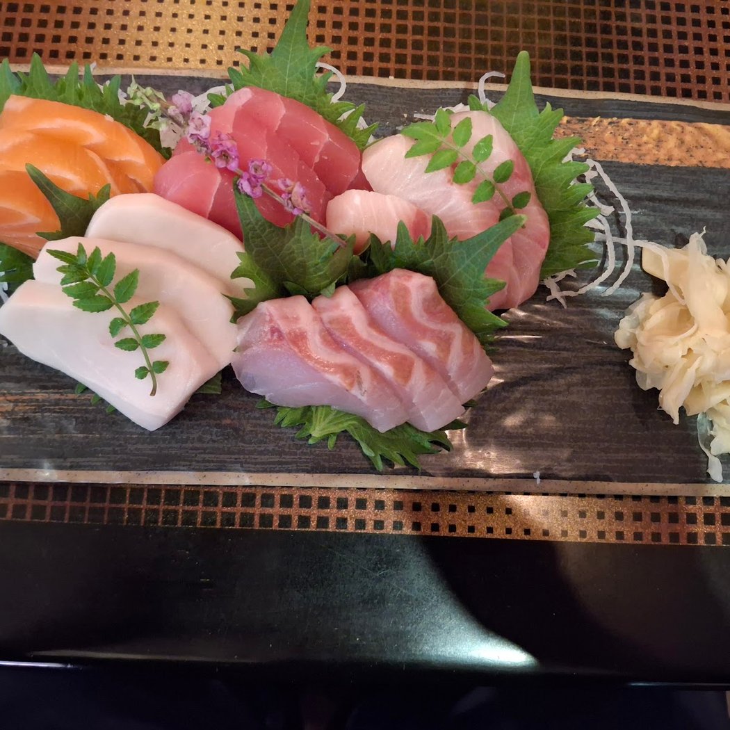 Mitoushi 1