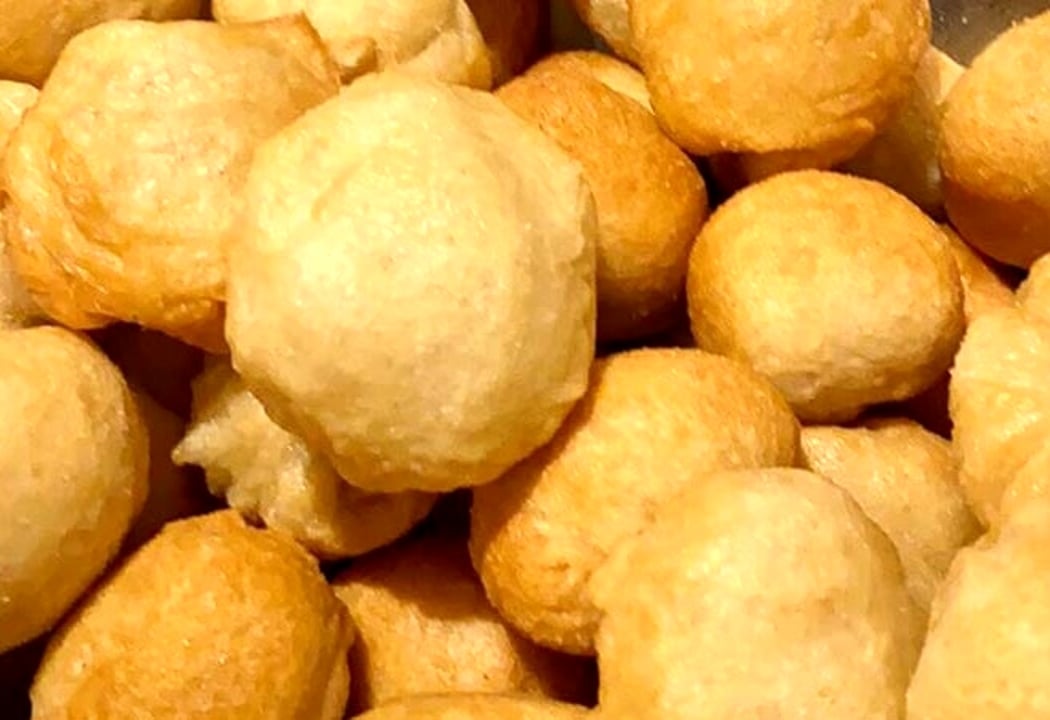 Coccoli & Leone 1