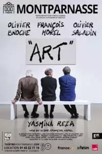 Art 1
