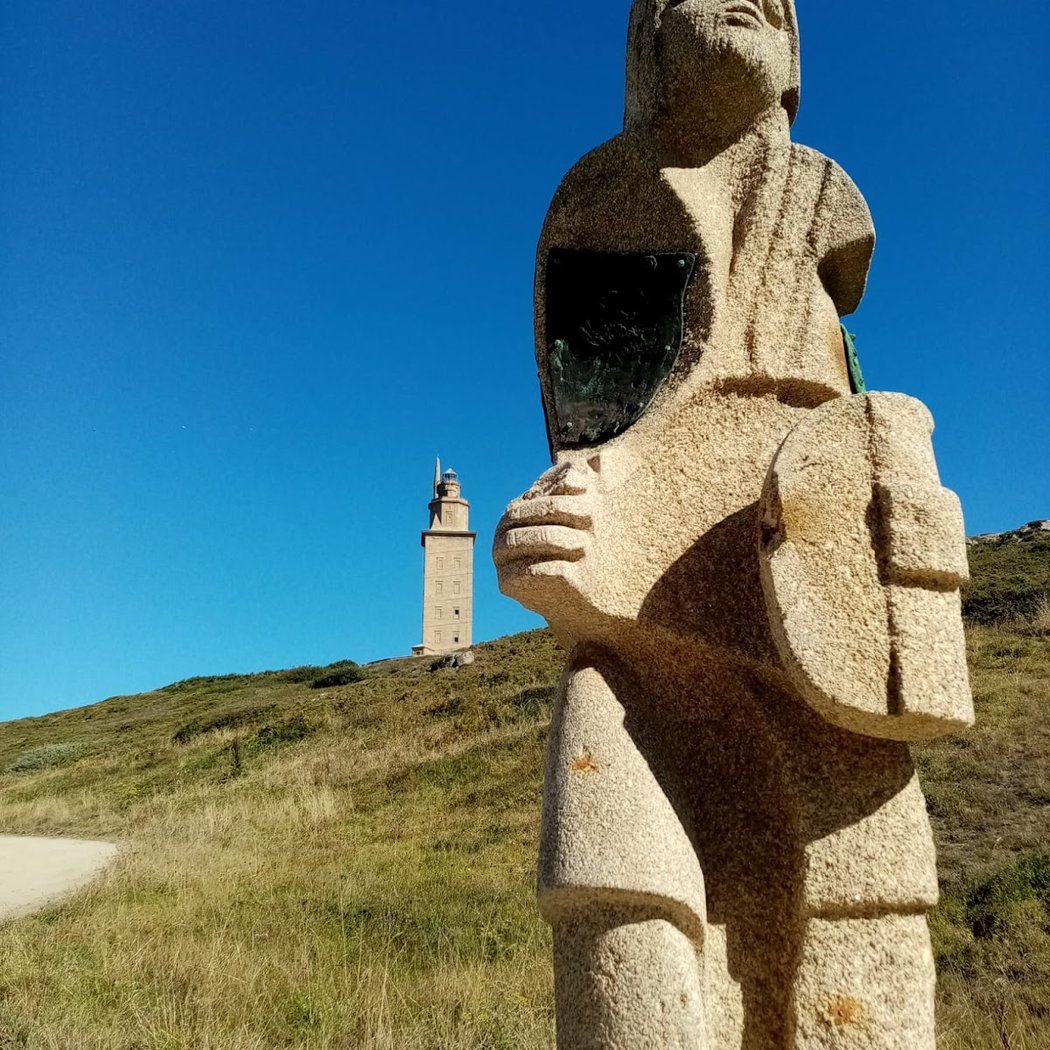 Hercules Tours - City tours and shore excursions for cruisers 1