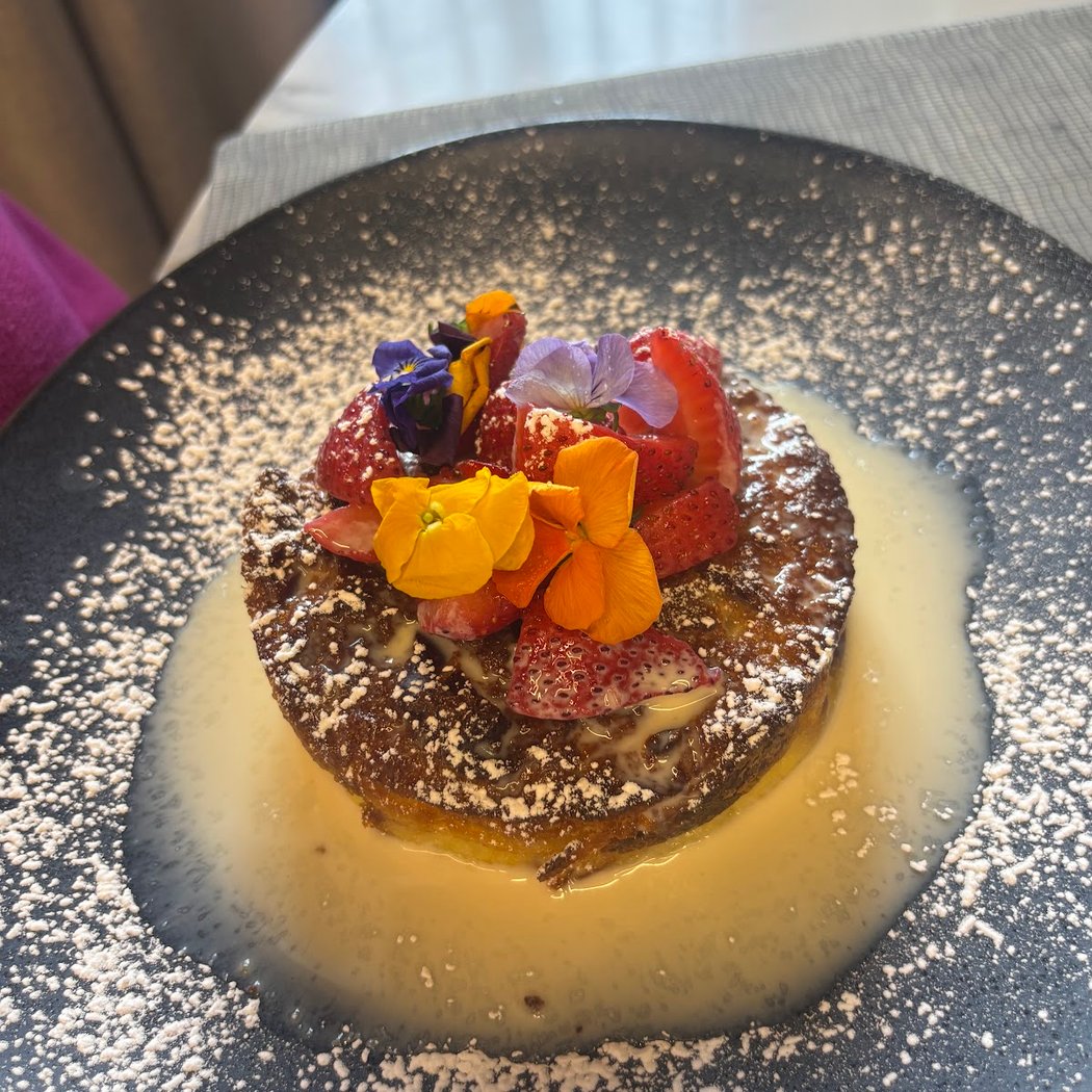 Sobe Eats Brunch & Catering 3