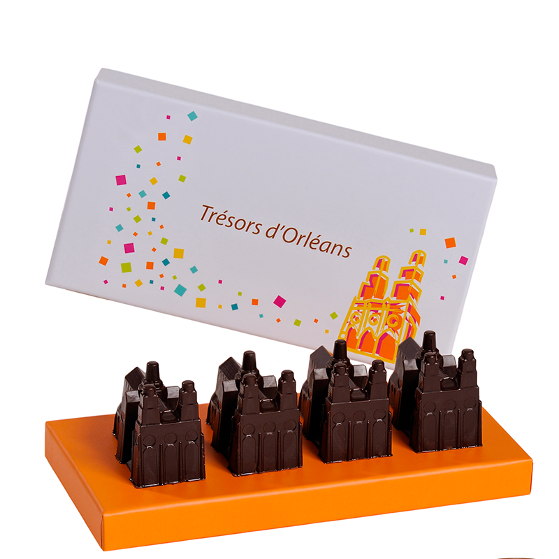 Sebastien Papion-chocolatier 1