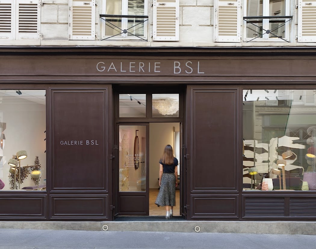 Galerie BSL 2
