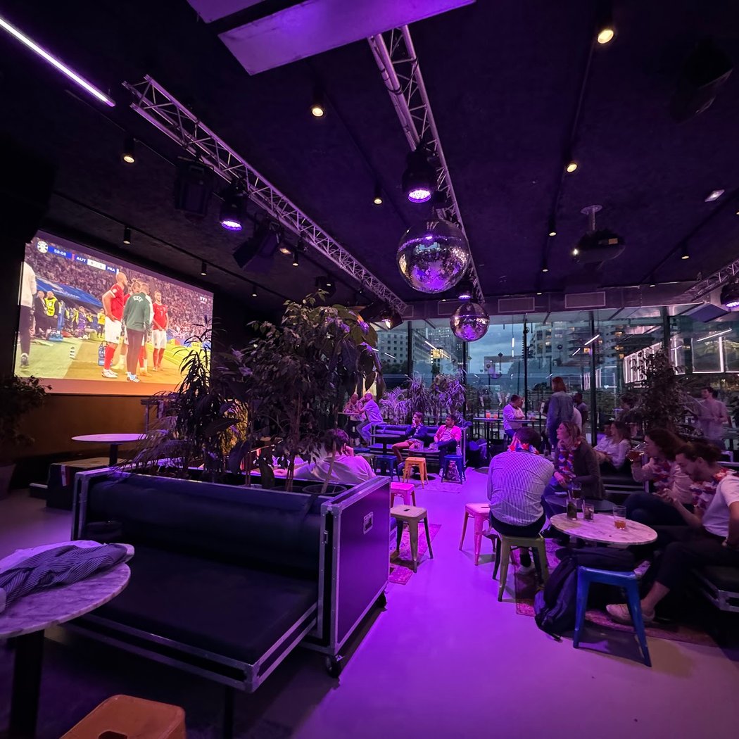Nodd Bar 3