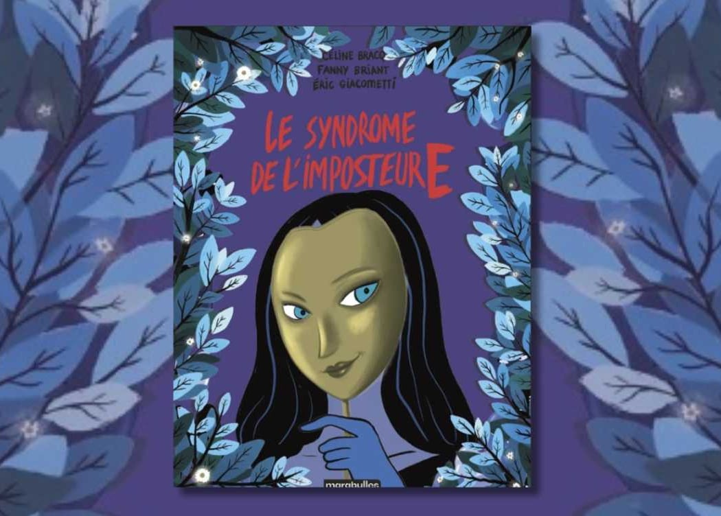Festival du livre de Bondues 1