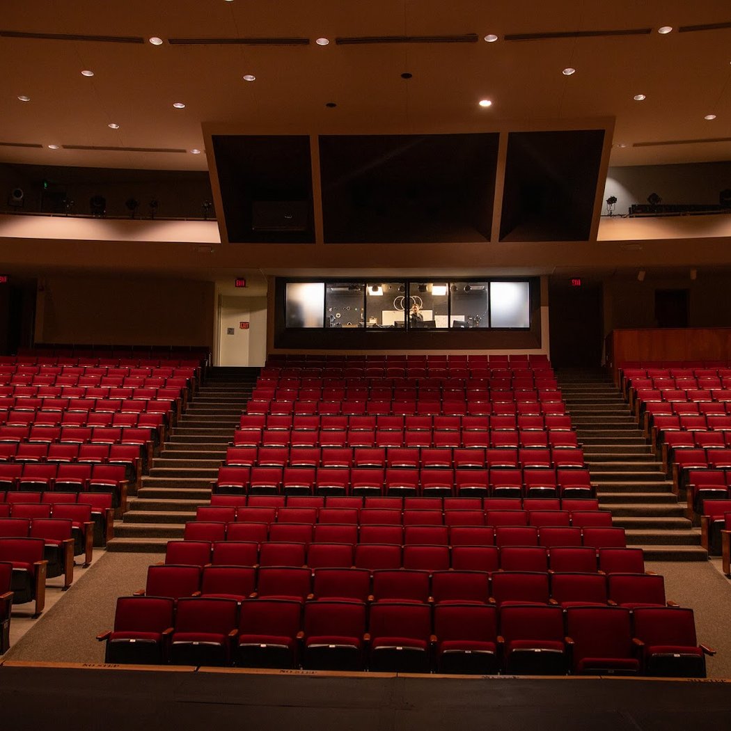 Spring 2026 Musical – 9 to 5 3