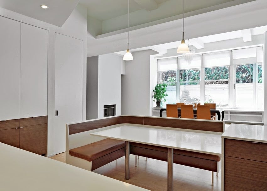 nC2 architecture llc 3