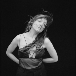 Natalia LaFourcade 1