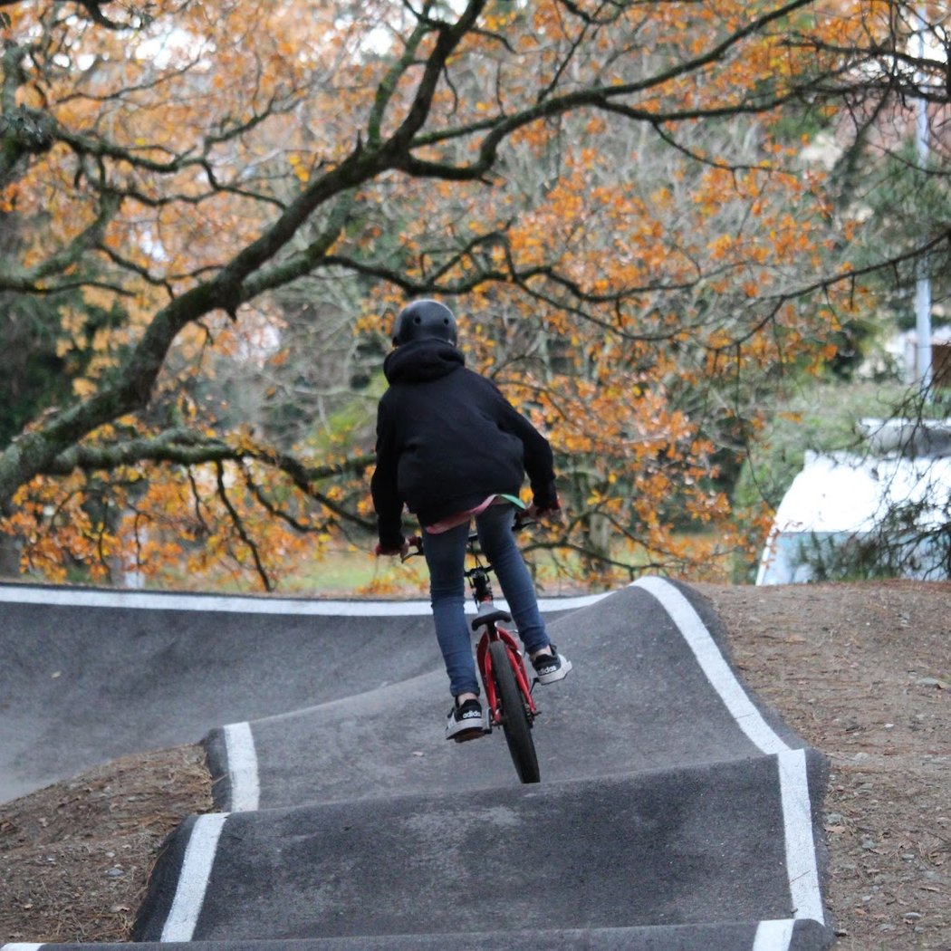 Pumptrack Saint Michel chef chef 1